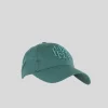 Kaporal Casquettes<JOURO
