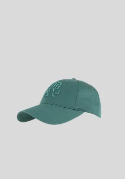 Kaporal Casquettes<JOURO