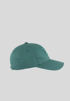 Kaporal Casquettes<JOURO