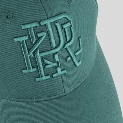 Kaporal Casquettes<JOURO