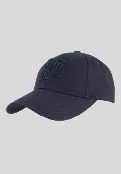 Kaporal Casquettes<JOURO