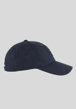 Kaporal Casquettes<JOURO