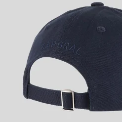 Kaporal Casquettes<JOURO