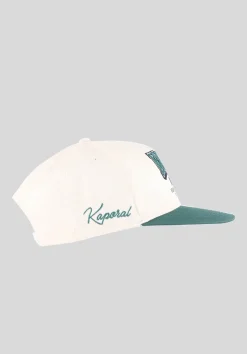 Kaporal Casquettes<JOYCE