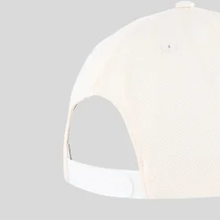 Kaporal Casquettes<JOYCE