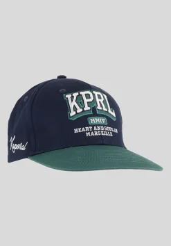Kaporal Casquettes<JOYCE