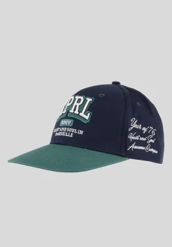 Kaporal Casquettes<JOYCE