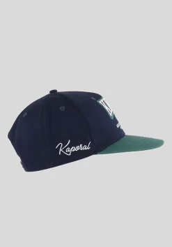 Kaporal Casquettes<JOYCE