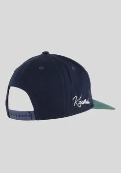 Kaporal Casquettes<JOYCE