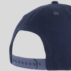 Kaporal Casquettes<JOYCE
