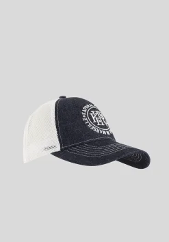 Kaporal Casquettes<JUBA