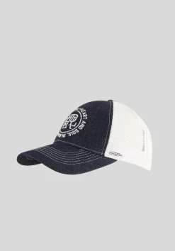 Kaporal Casquettes<JUBA