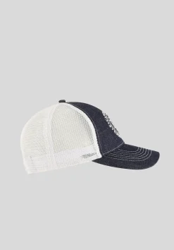 Kaporal Casquettes<JUBA