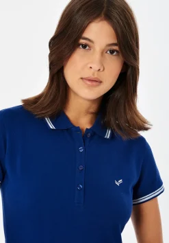 Kaporal Polos<JULE