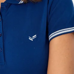 Kaporal Polos<JULE
