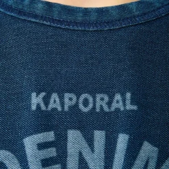 Kaporal T-Shirts<KALE