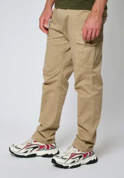 Kaporal Jeans<KALIS