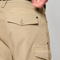 Kaporal Jeans<KALIS