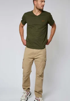 Kaporal Jeans<KALIS