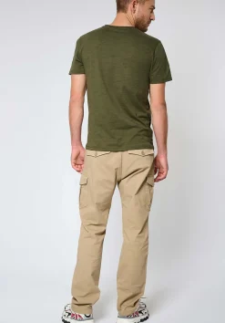 Kaporal Jeans<KALIS