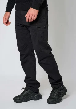 Kaporal Pantalons|Jeans<KALIS