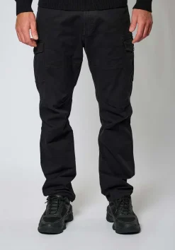 Kaporal Pantalons|Jeans<KALIS