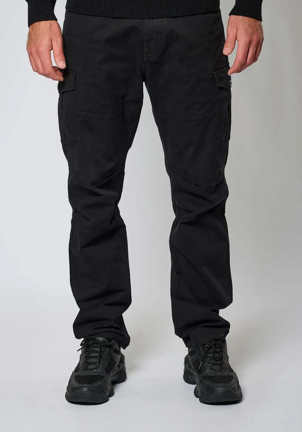 Kaporal Pantalons|Jeans<KALIS