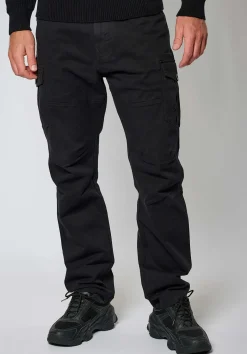 Kaporal Pantalons|Jeans<KALIS