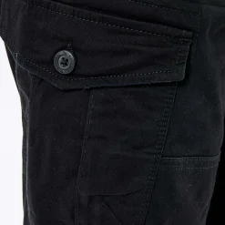 Kaporal Pantalons|Jeans<KALIS
