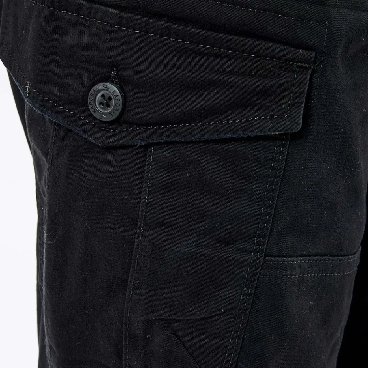 Kaporal Pantalons|Jeans<KALIS