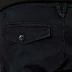 Kaporal Pantalons|Jeans<KALIS