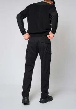 Kaporal Pantalons|Jeans<KALIS