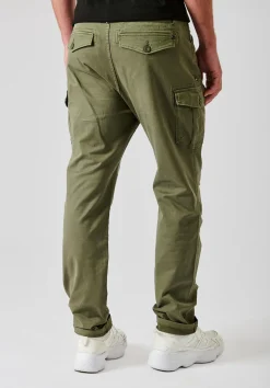 Kaporal Pantalons|Jeans<KALIS