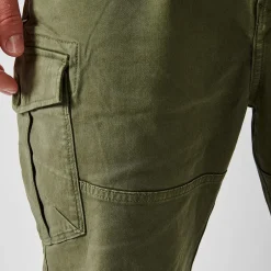 Kaporal Pantalons|Jeans<KALIS