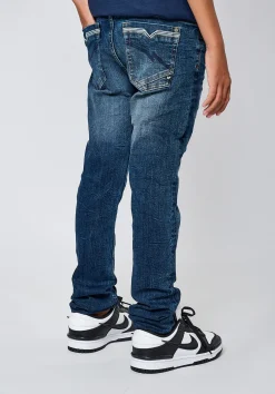 Kaporal Jeans<KANY