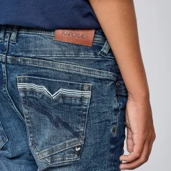 Kaporal Jeans<KANY