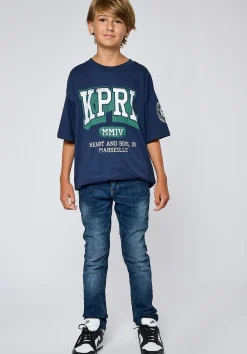 Kaporal Jeans<KANY