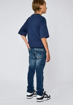Kaporal Jeans<KANY