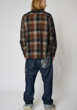 Kaporal Chemises<KENNY