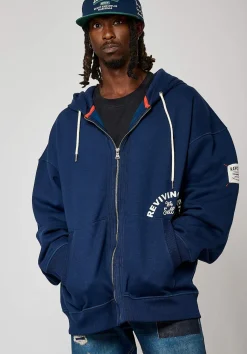 Kaporal Sweats<KERRY