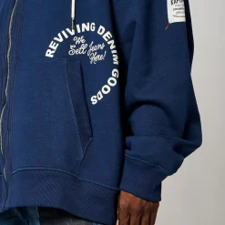 Kaporal Sweats<KERRY