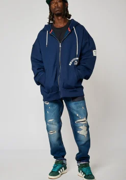 Kaporal Sweats<KERRY