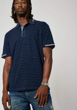 Kaporal Polos<KEVIN