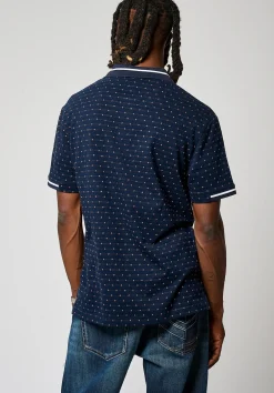 Kaporal Polos<KEVIN