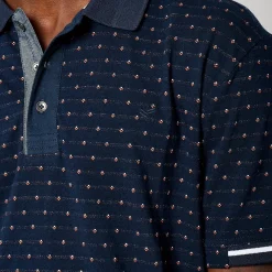 Kaporal Polos<KEVIN