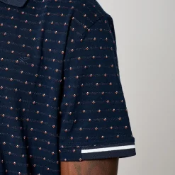 Kaporal Polos<KEVIN