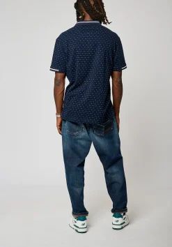 Kaporal Polos<KEVIN