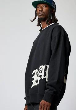 Kaporal Sweats<KIAN
