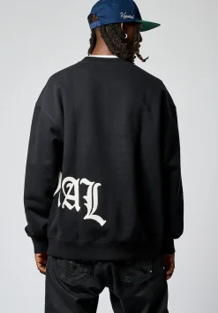 Kaporal Sweats<KIAN