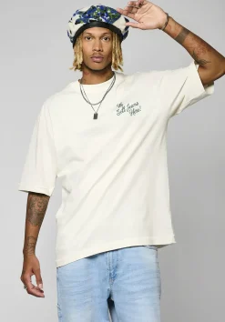 Kaporal T-Shirts<KIM